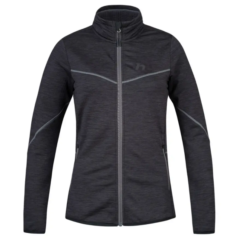 Trainingsjacke Damen Hannah Dagnys