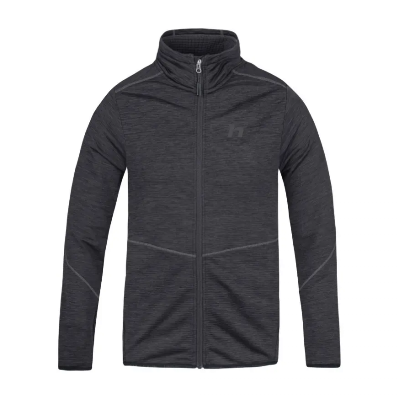 Trainingsjacke Hannah Damar
