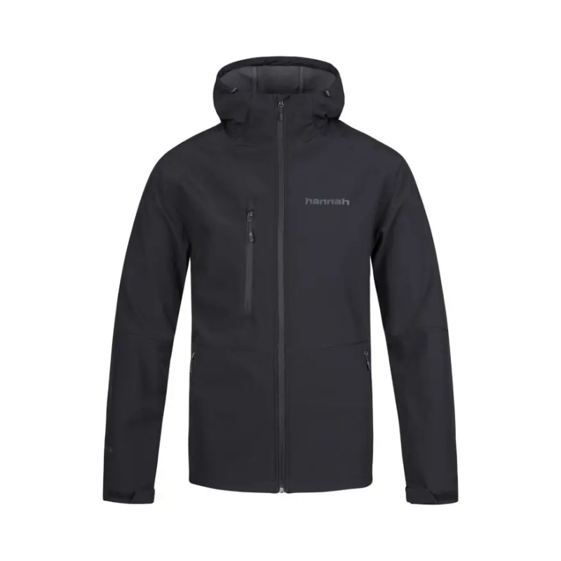 Wanderjacke Hannah Briston