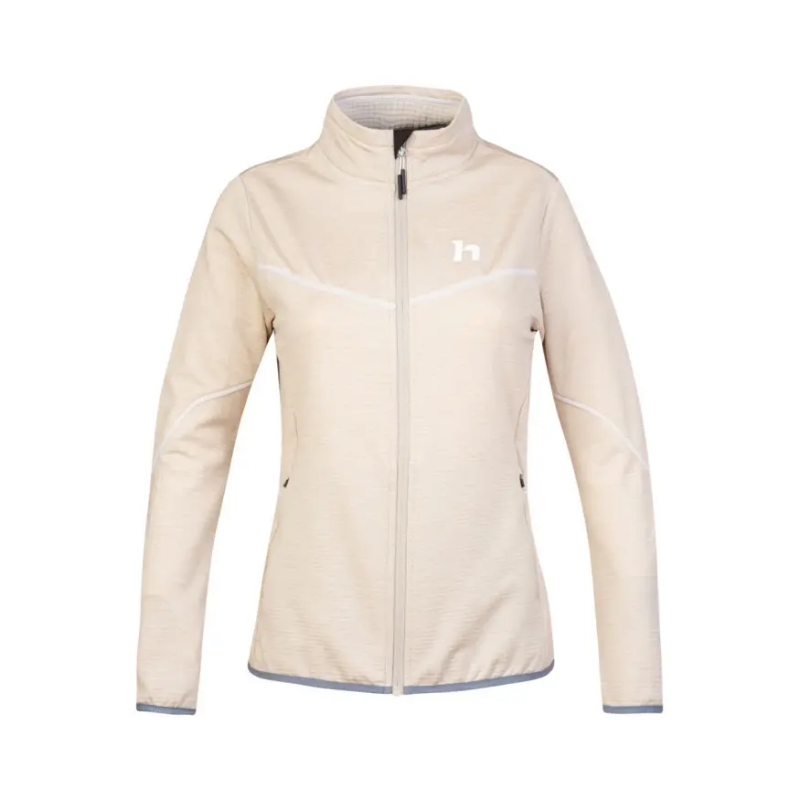 Trainingsjacke Damen Hannah Dagnys