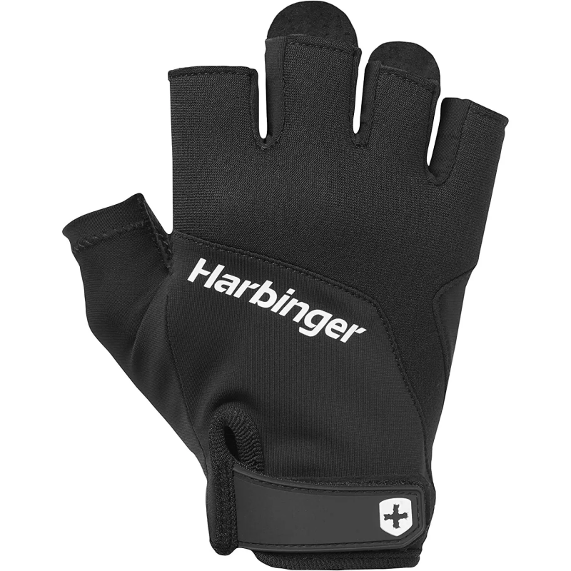 Handschuhe von Fitness Harbinger Training Grip 2.0