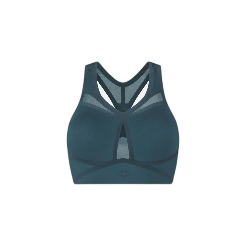 Damen-Sport-BH Hastko 39