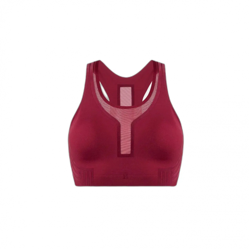 Damen-Sport-BH Hastko 42