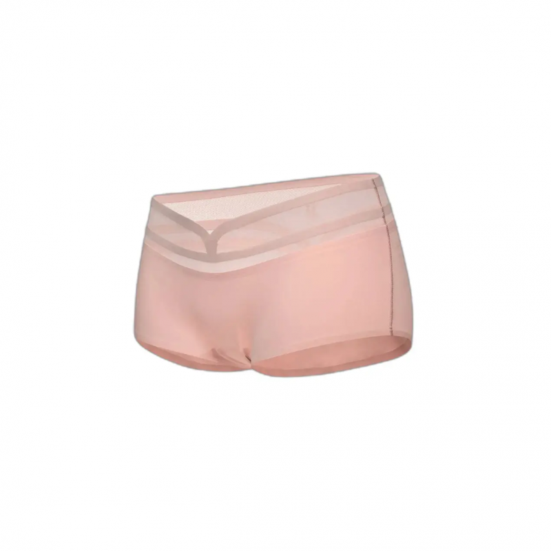 Shorts für Damen Hastko 19