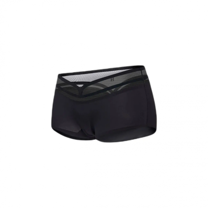 Shorts für Damen Hastko 19