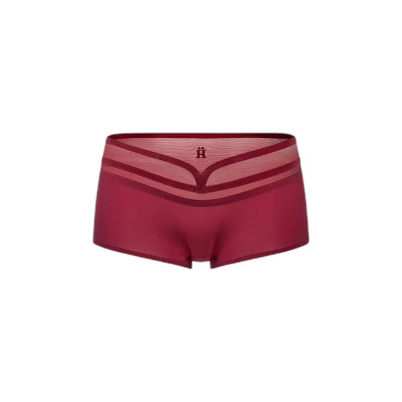 Shorts für Damen Hastko 19