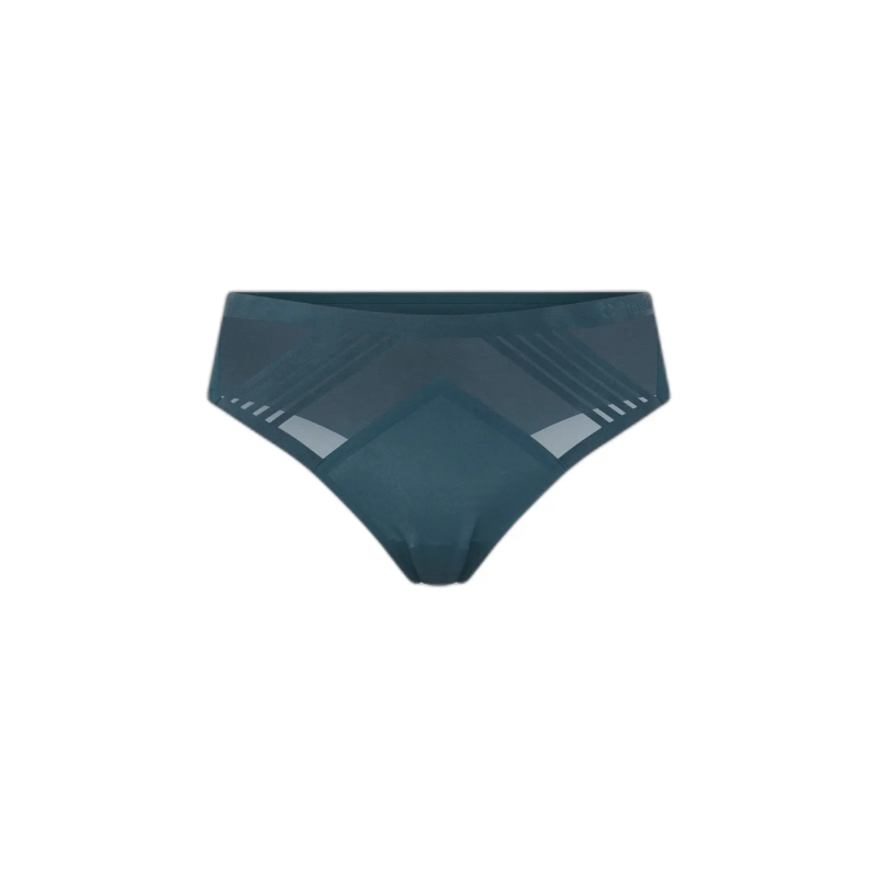 Tanga Damen Hastko 23