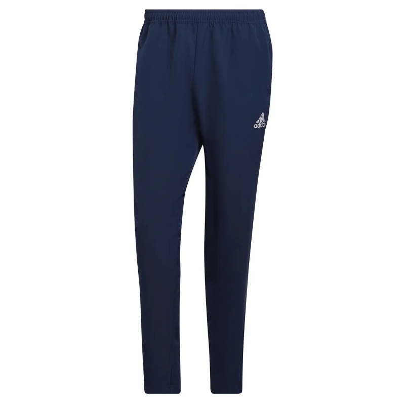 Jogginghose adidas Entrada 22