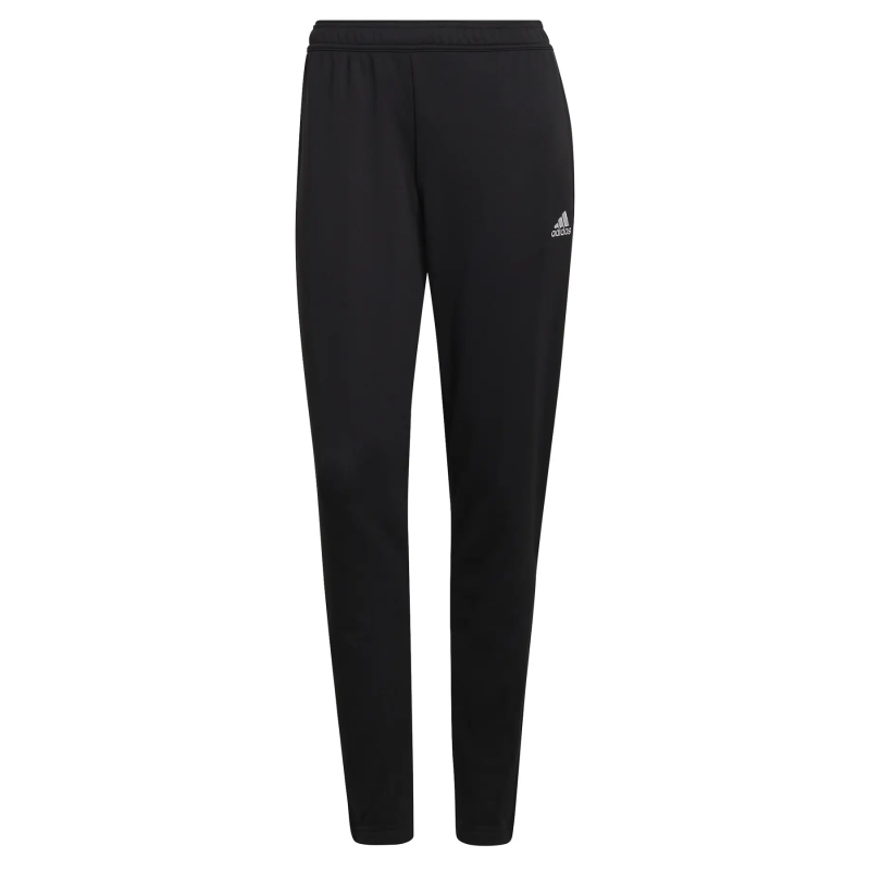 Trainingshose Damen adidas Entrada 22