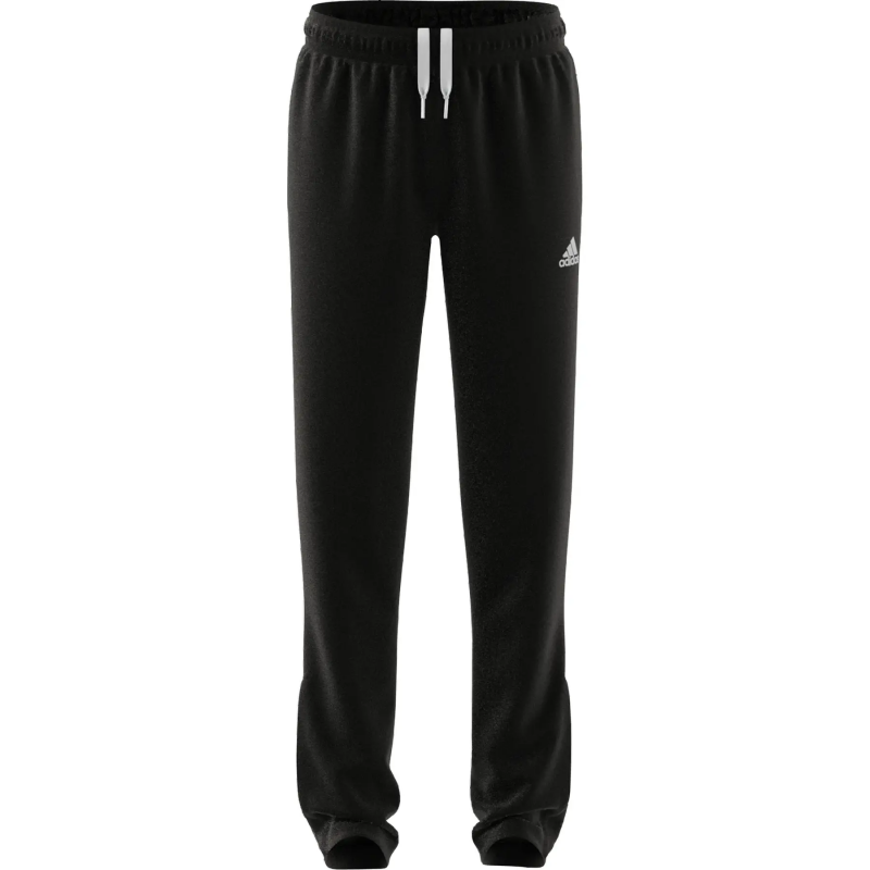 Trainingshose Kind adidas Entrada 22