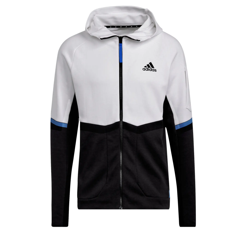 Jacke adidas Designed For Gameday