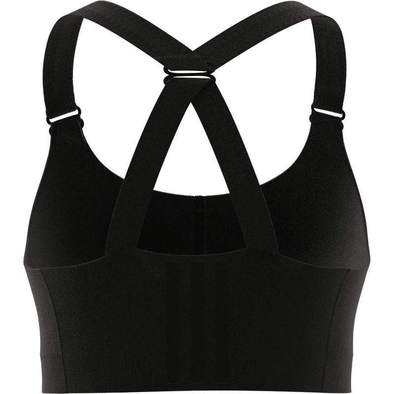 Brassière Damen adidas Tlrd Impact Luxe Training High-Support