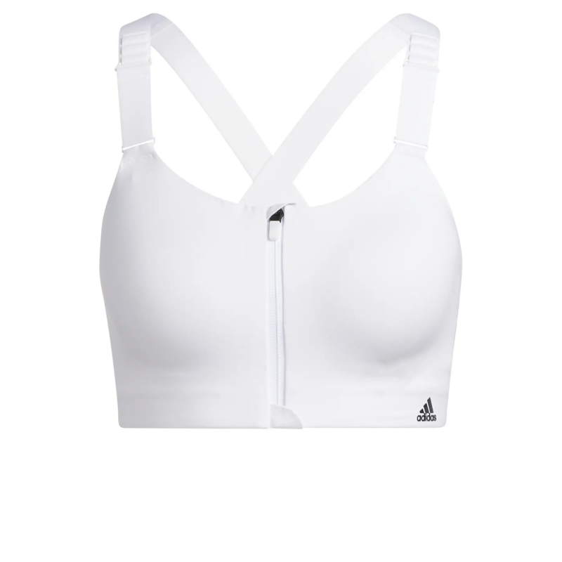 Brassière Damen adidas Tlrd Impact Luxe Training High-Support
