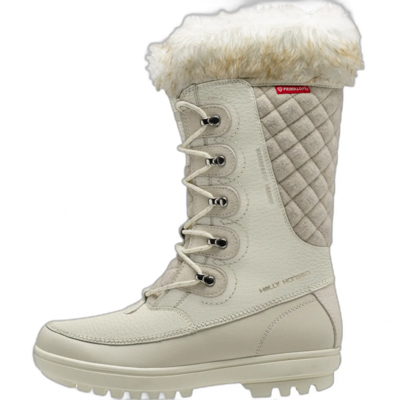 Winterstiefel Damen Helly Hansen garibaldi vl