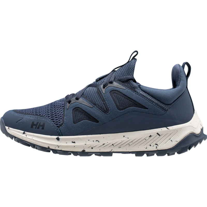 Wanderschuhe Helly Hansen Jeroba Mps