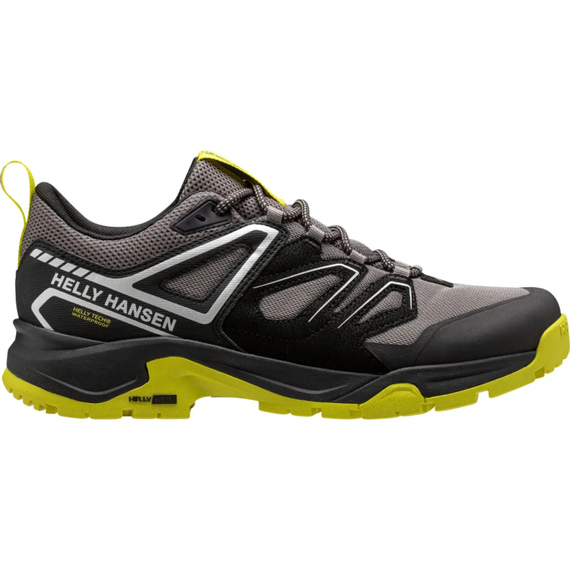 Wanderschuhe Helly Hansen Stalheim HT