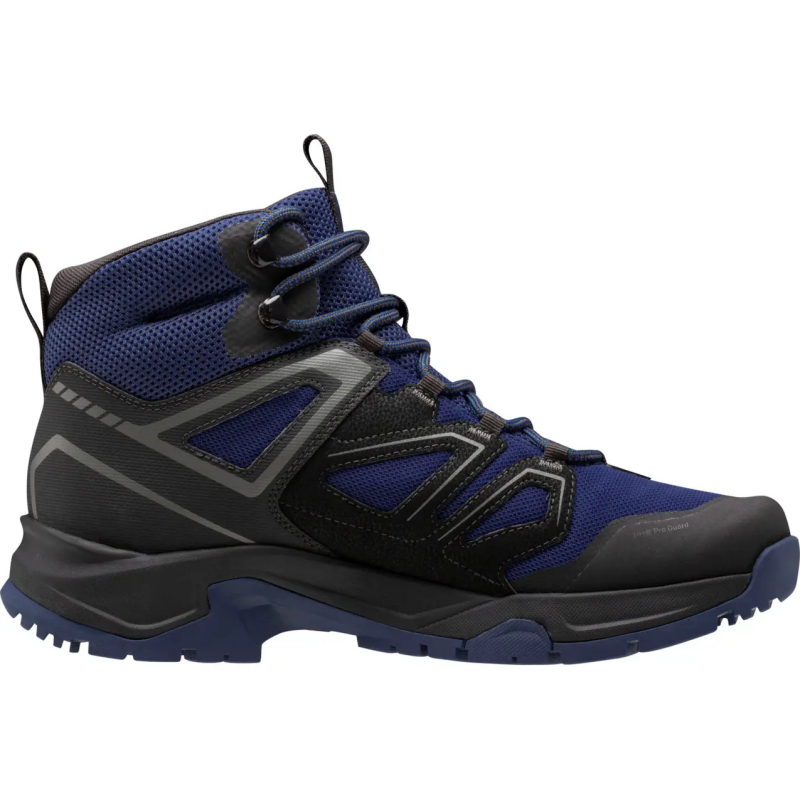Stiefeletten Helly Hansen Stalheim Ht