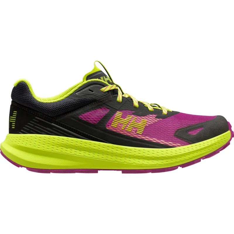 Trail-Schuhe Helly Hansen Skyhawtr