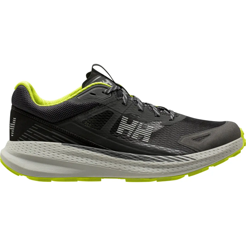 Trail-Schuhe Helly Hansen Skyhawtr