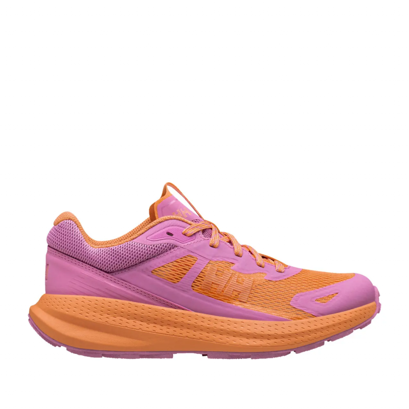 Trailrunning-Schuhe für Damen Helly Hansen Skyhawtr