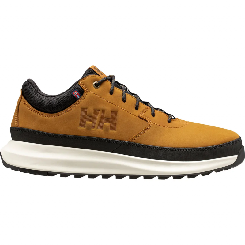Wanderschuhe Helly Hansen Beckett