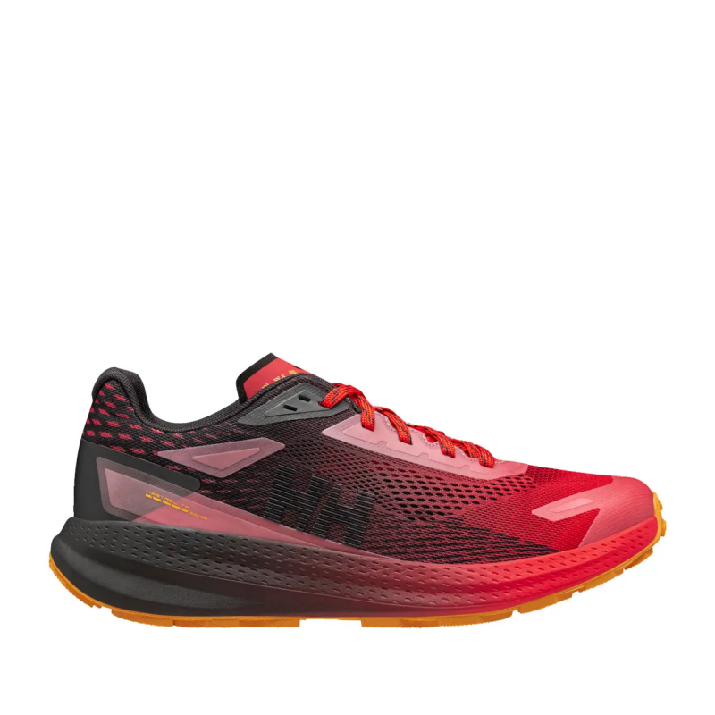 Trail-Schuhe Helly Hansen Kestrel