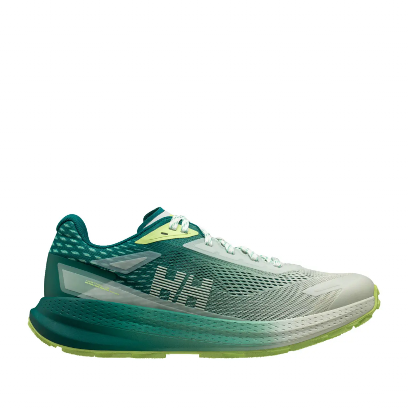 Trail-Schuhe Helly Hansen Kestrel
