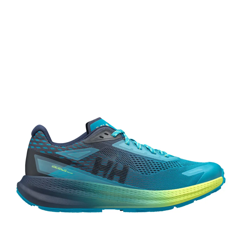 Trail-Schuhe Helly Hansen Kestrel