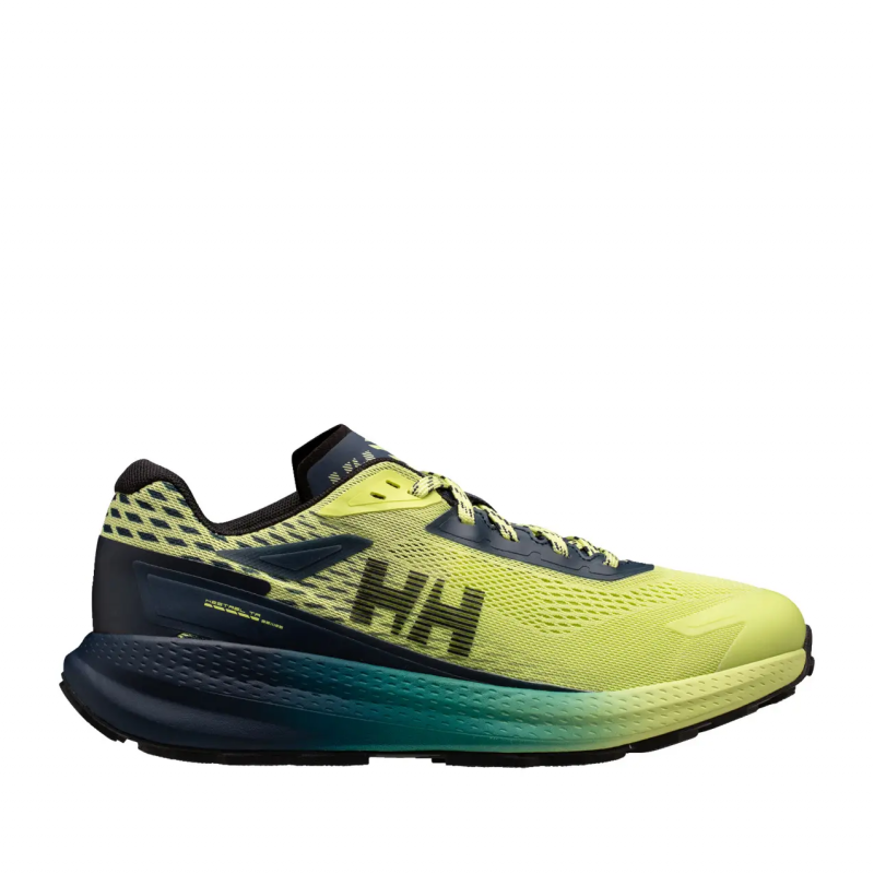Trail-Schuhe Helly Hansen Kestrel