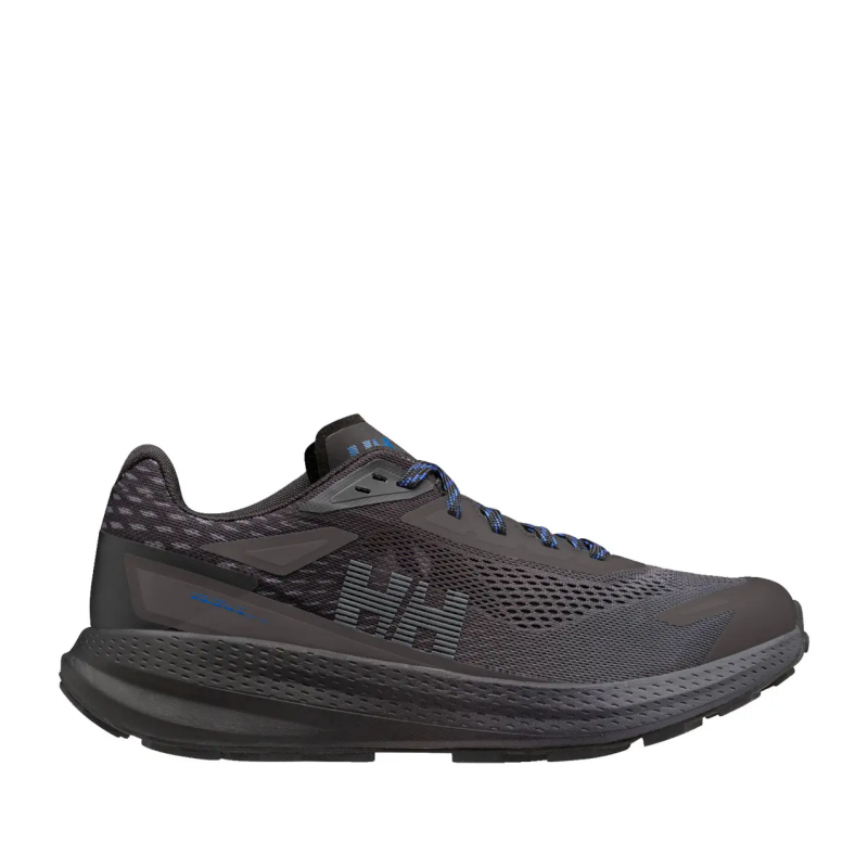 Trail-Schuhe Helly Hansen Kestrel