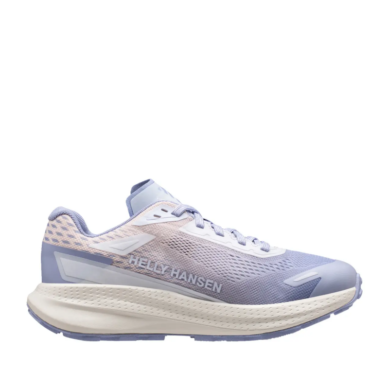 Trailrunning-Schuhe für Damen Helly Hansen Kestrel