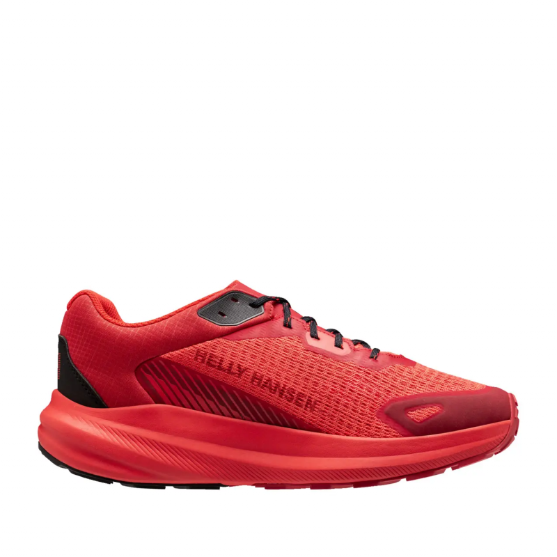 Trail-Schuhe Helly Hansen Buzzard