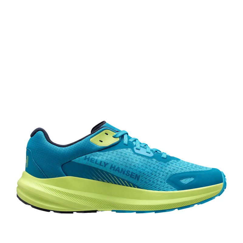 Trail-Schuhe Helly Hansen Buzzard