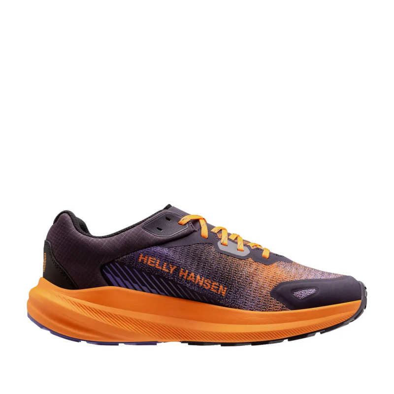 Trail-Schuhe Helly Hansen Buzzard