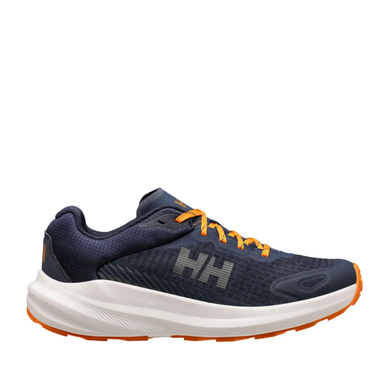 Trail-Schuhe Helly Hansen Buzzard