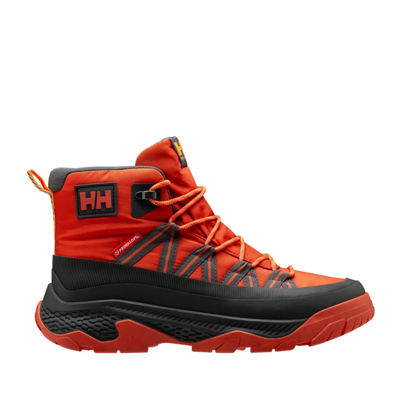 Wanderschuhe Helly Hansen Keystone