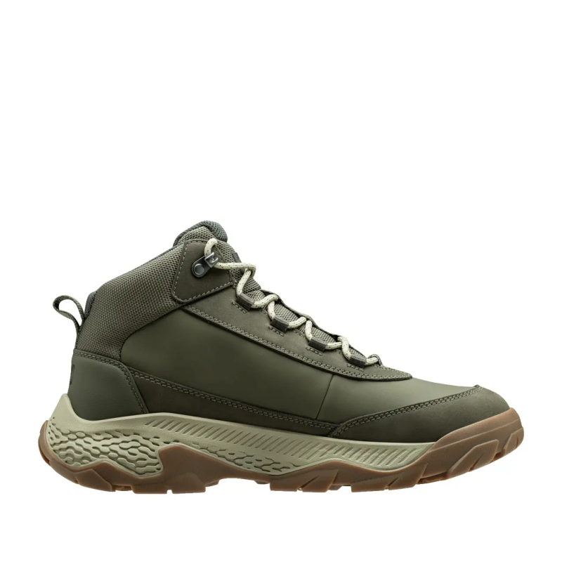 Wanderschuhe Helly Hansen Buckhorn
