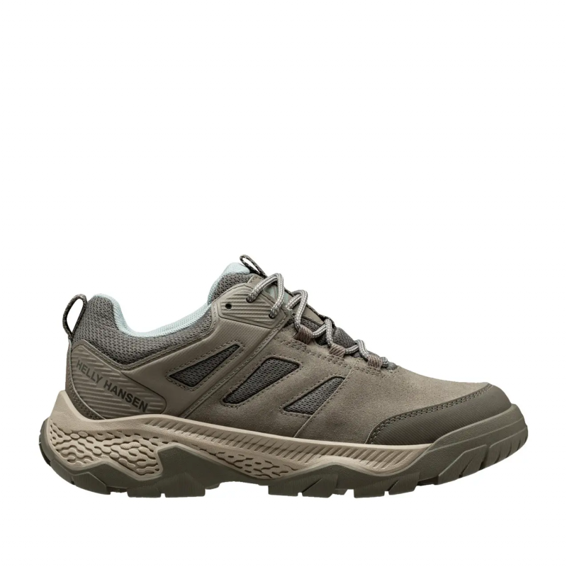 Damen-Wanderschuhe Helly Hansen Switchback 3 HT