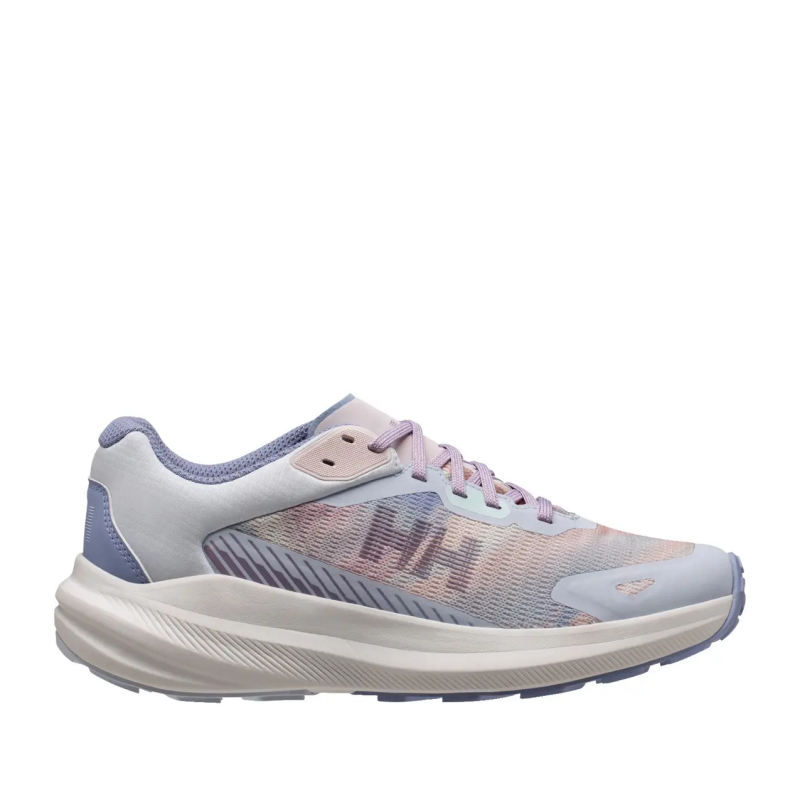 Trailrunning-Schuhe für Damen Helly Hansen Buzzard