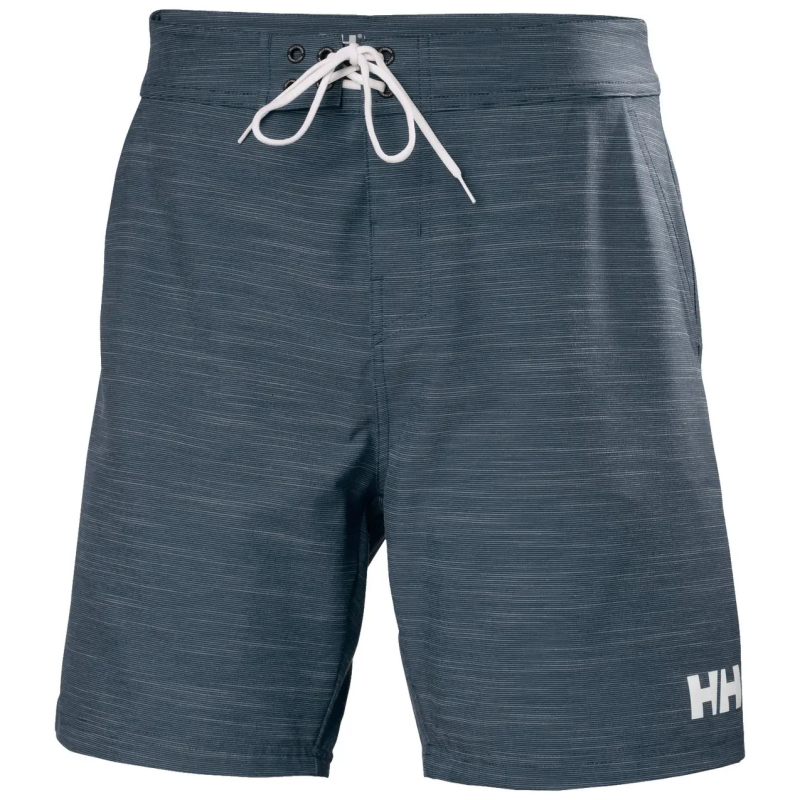 Badehose Helly Hansen Newport 8"