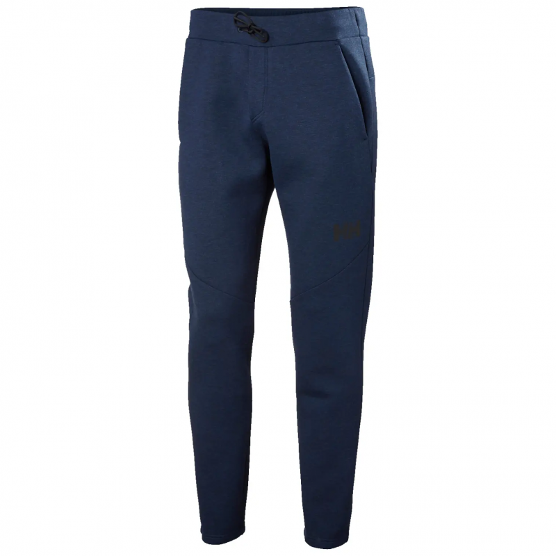 Jogginghose Helly Hansen Ocean 2.0