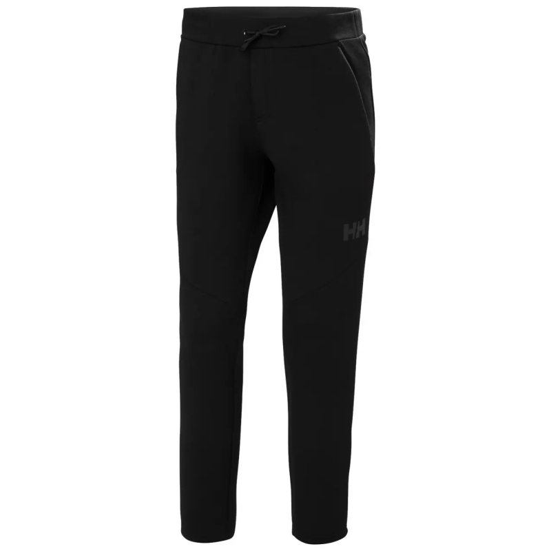 Jogginghose Helly Hansen Ocean 2.0