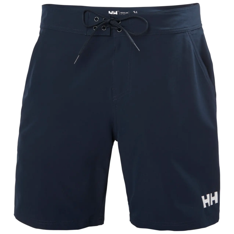 Badehose Helly Hansen Newport Board 8"