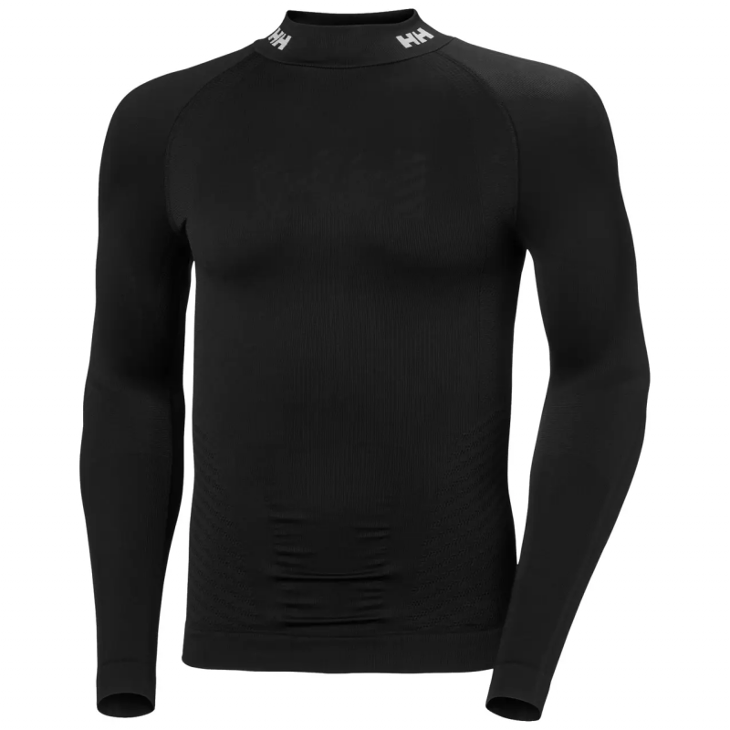 Trikot Helly Hansen H1 Pro Graphene