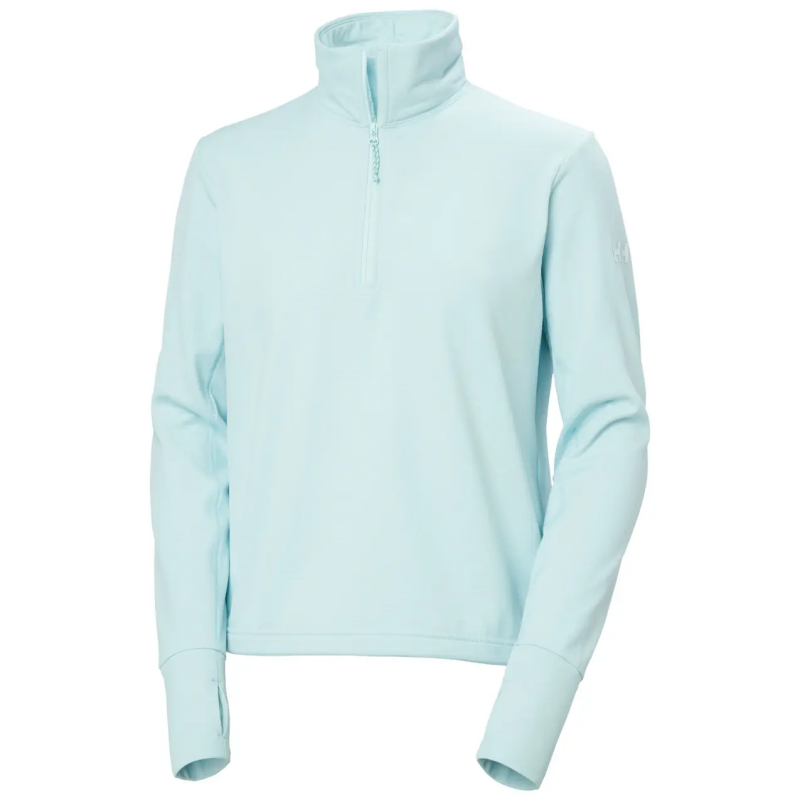 Trainingsjacke Damen Helly Hansen Versalite