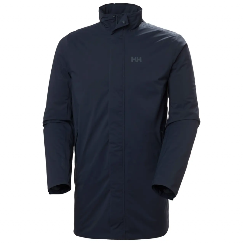 Regenjacke Helly Hansen Urb Pro