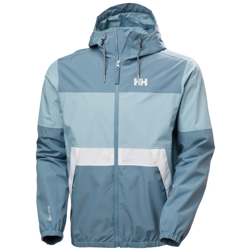 Regenjacke Helly Hansen Koster