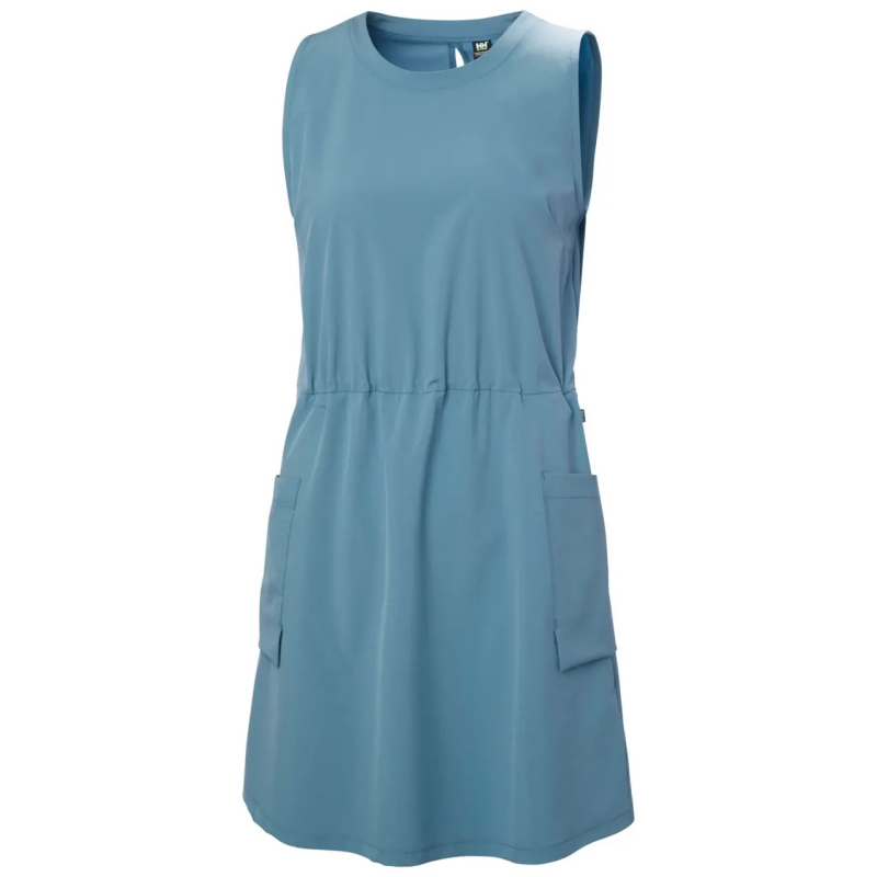 Kleid Damen Helly Hansen Viken