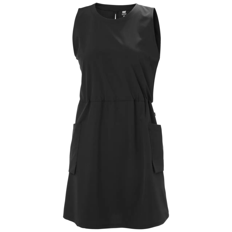 Kleid Damen Helly Hansen Viken