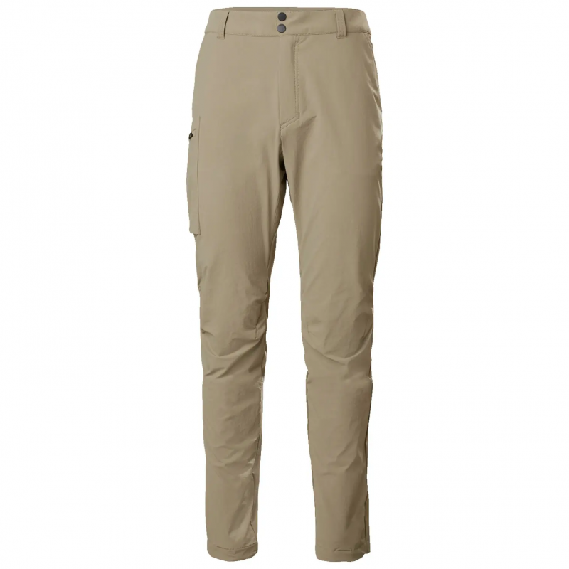 Reguläre Hose Helly Hansen Brono Softshell